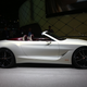 Illustration for article titled If Bentleys Electric Future Looks Like This Im In